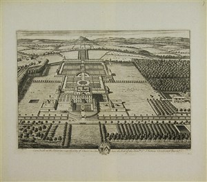 Image description is not available for MS.121-3